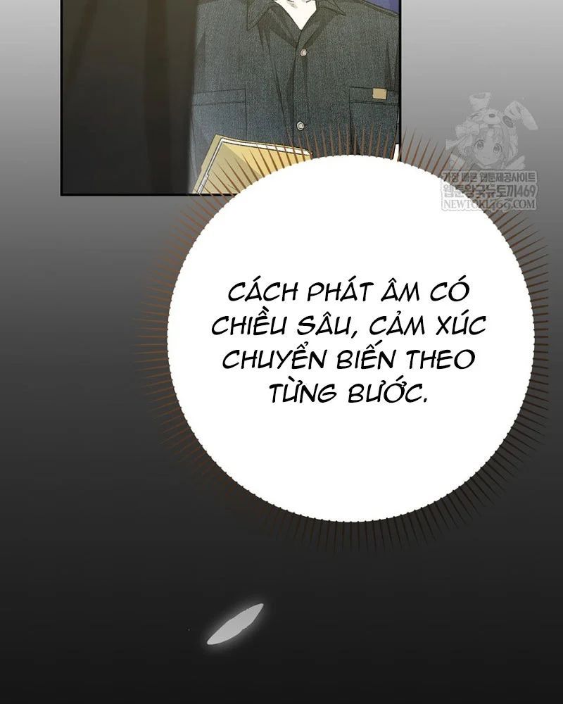 Tân Binh Triệu Đô Chapter 67 - 130