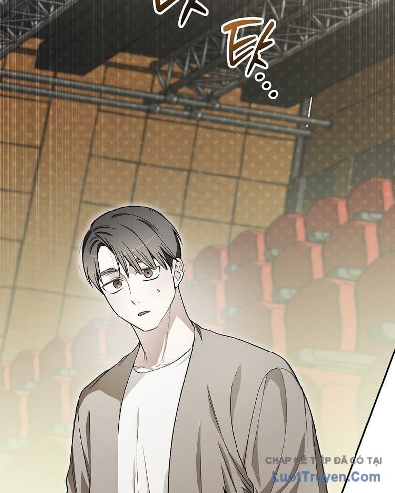 Tân Binh Triệu Đô Chapter 67 - 14