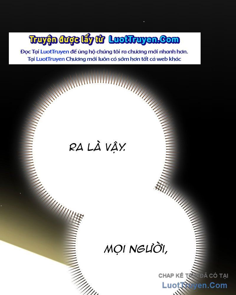 Tân Binh Triệu Đô Chapter 67 - 131