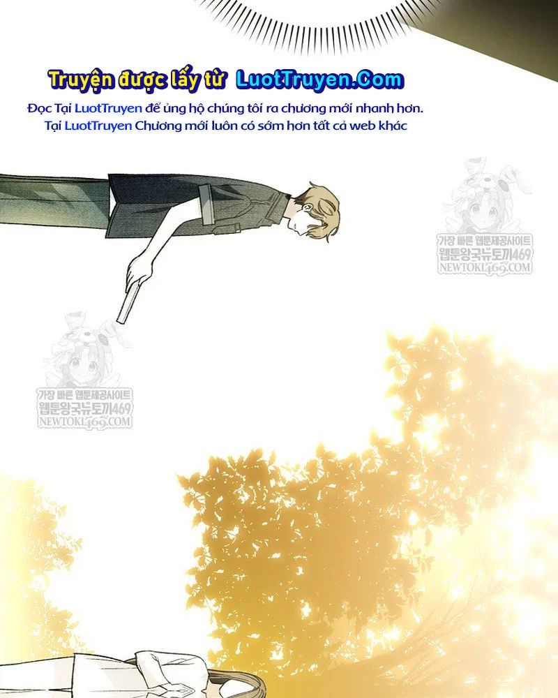 Tân Binh Triệu Đô Chapter 67 - 132