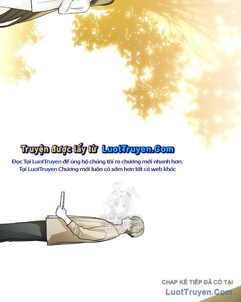 Tân Binh Triệu Đô Chapter 67 - 133