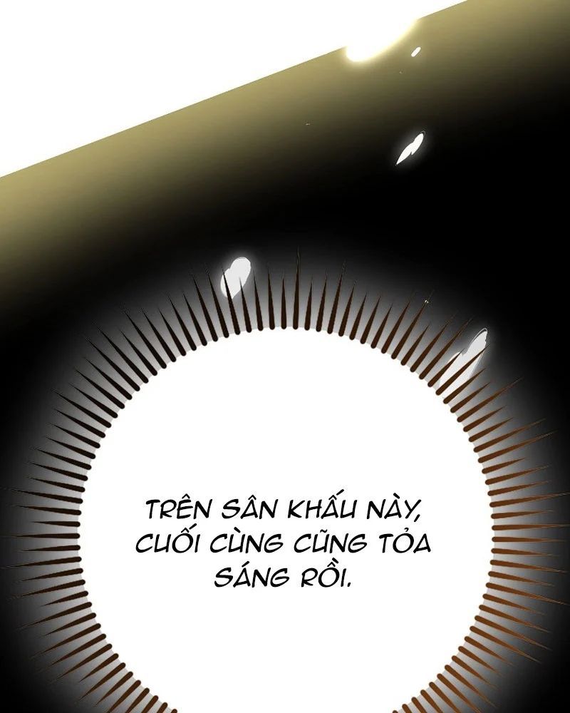 Tân Binh Triệu Đô Chapter 67 - 134