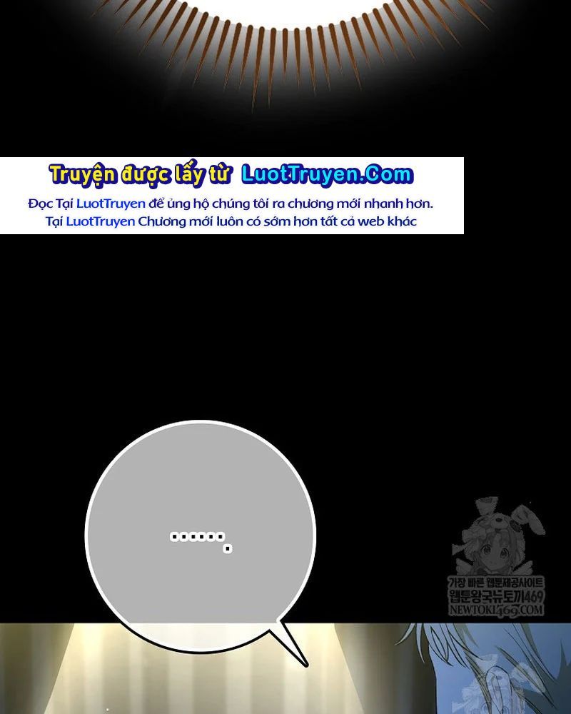 Tân Binh Triệu Đô Chapter 67 - 135