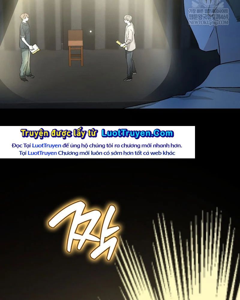Tân Binh Triệu Đô Chapter 67 - 136