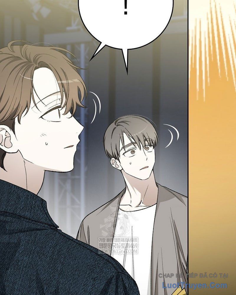 Tân Binh Triệu Đô Chapter 67 - 138