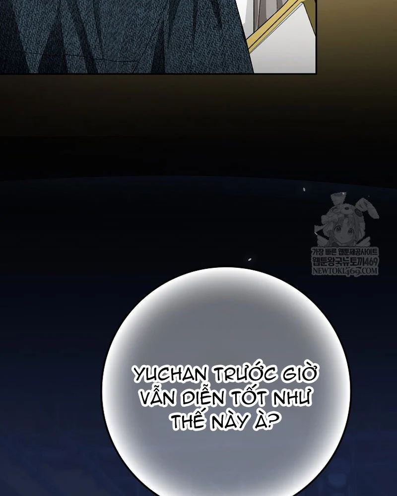 Tân Binh Triệu Đô Chapter 67 - 139