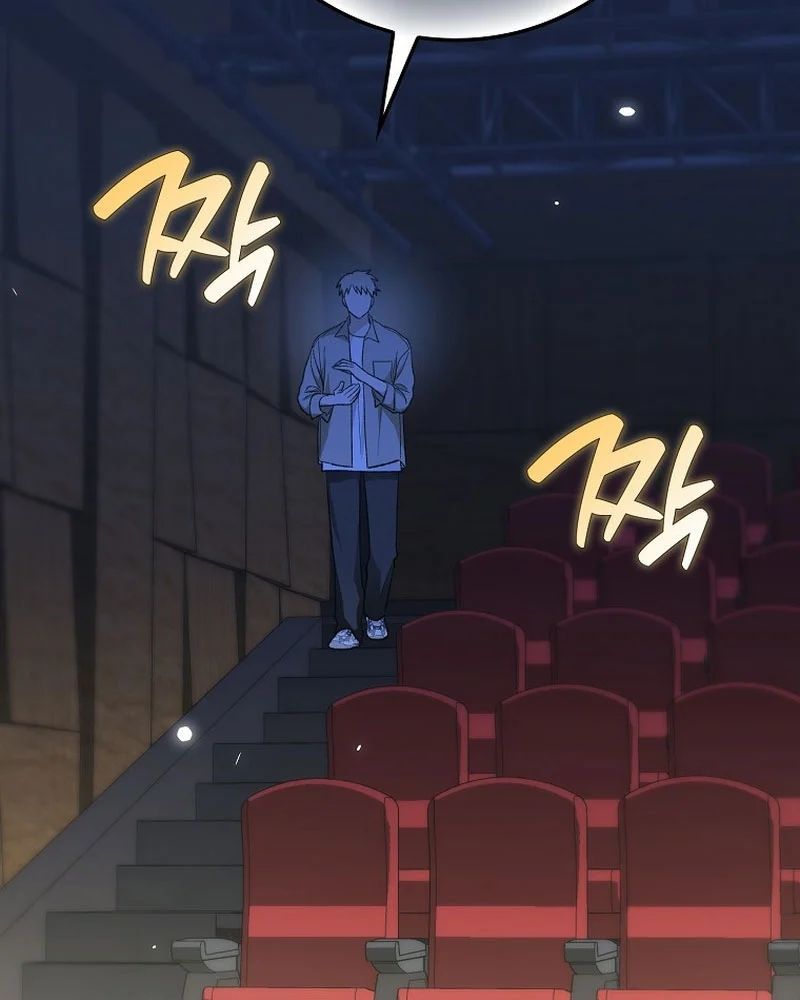 Tân Binh Triệu Đô Chapter 67 - 140