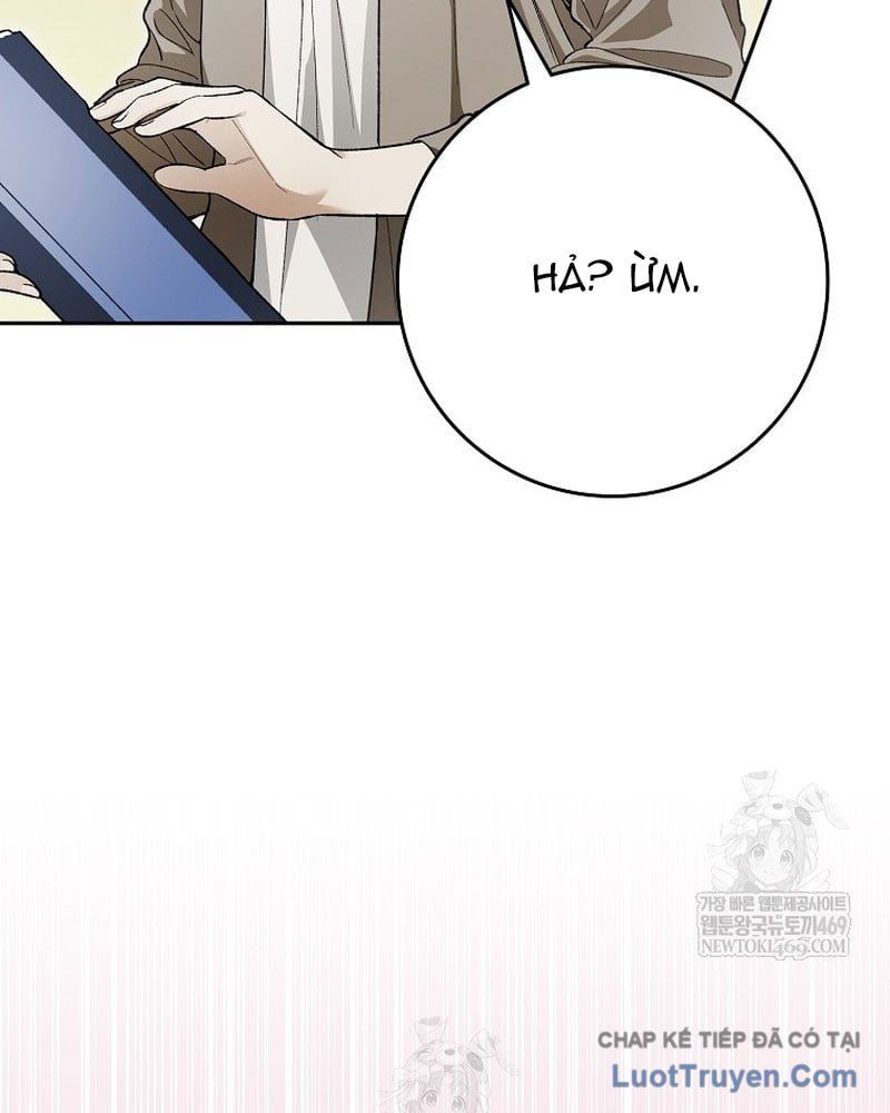 Tân Binh Triệu Đô Chapter 67 - 15
