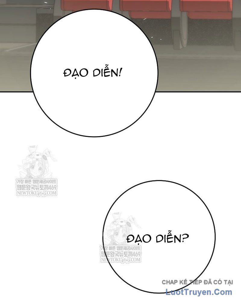 Tân Binh Triệu Đô Chapter 67 - 141