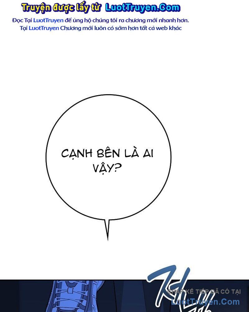 Tân Binh Triệu Đô Chapter 67 - 142