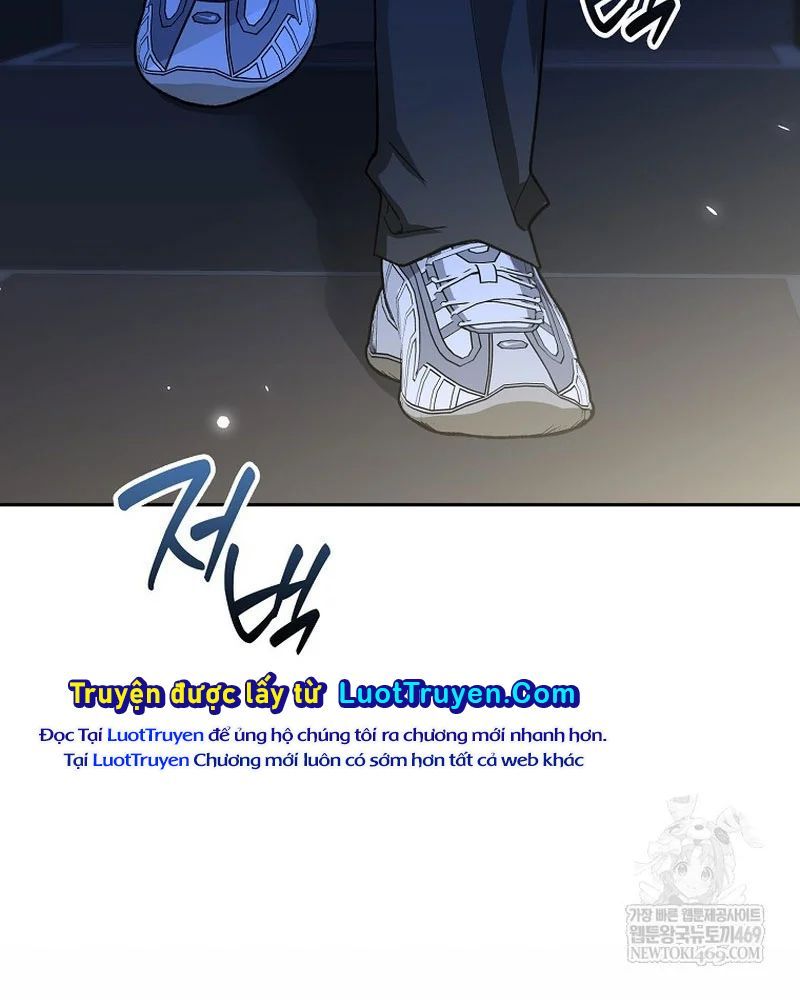 Tân Binh Triệu Đô Chapter 67 - 143