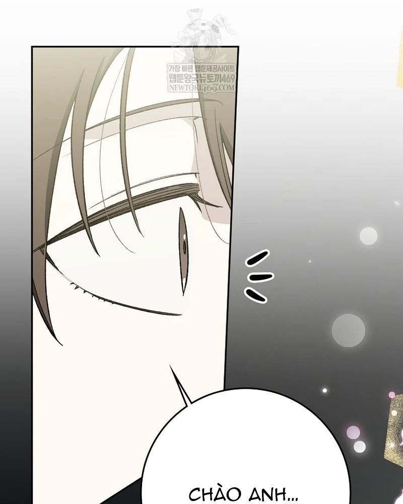 Tân Binh Triệu Đô Chapter 67 - 144