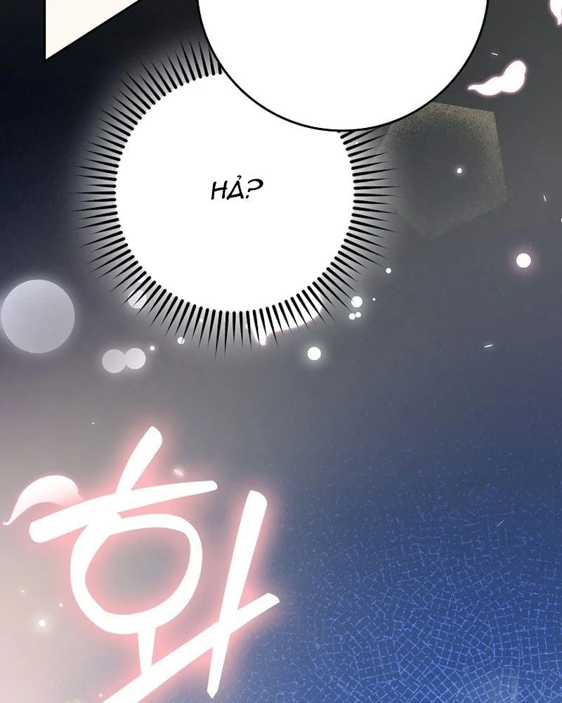 Tân Binh Triệu Đô Chapter 67 - 145