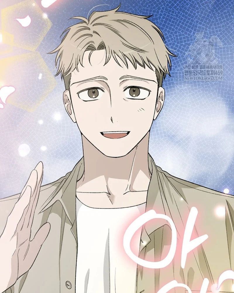 Tân Binh Triệu Đô Chapter 67 - 146