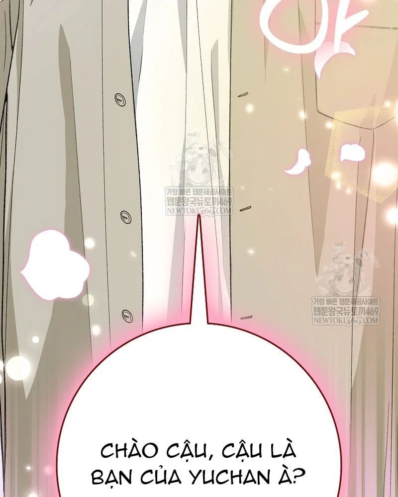 Tân Binh Triệu Đô Chapter 67 - 147