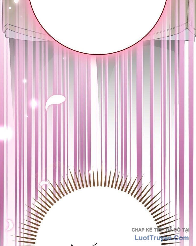 Tân Binh Triệu Đô Chapter 67 - 148