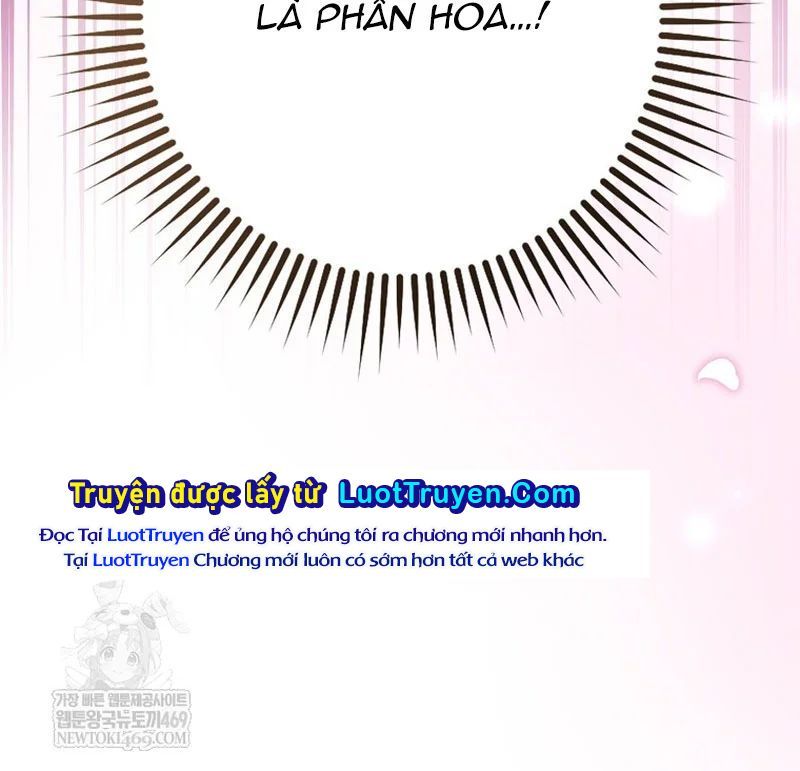 Tân Binh Triệu Đô Chapter 67 - 149