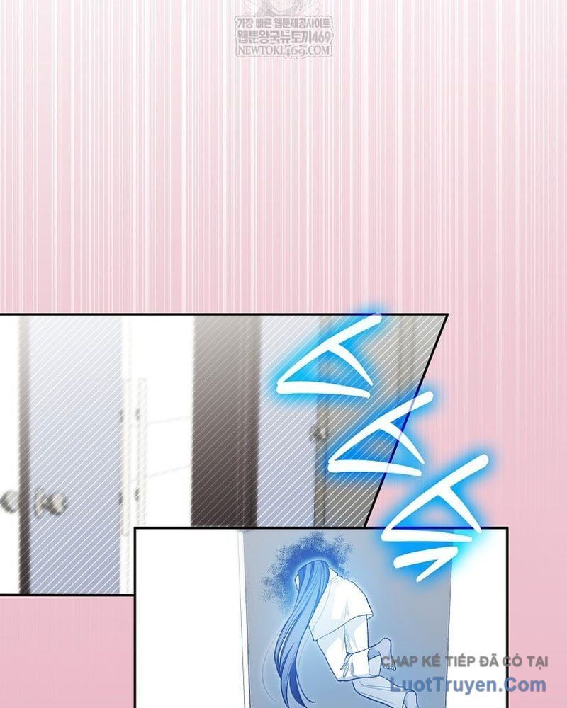 Tân Binh Triệu Đô Chapter 67 - 16