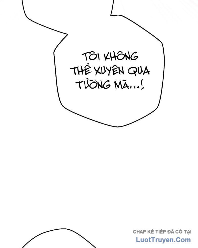 Tân Binh Triệu Đô Chapter 67 - 18