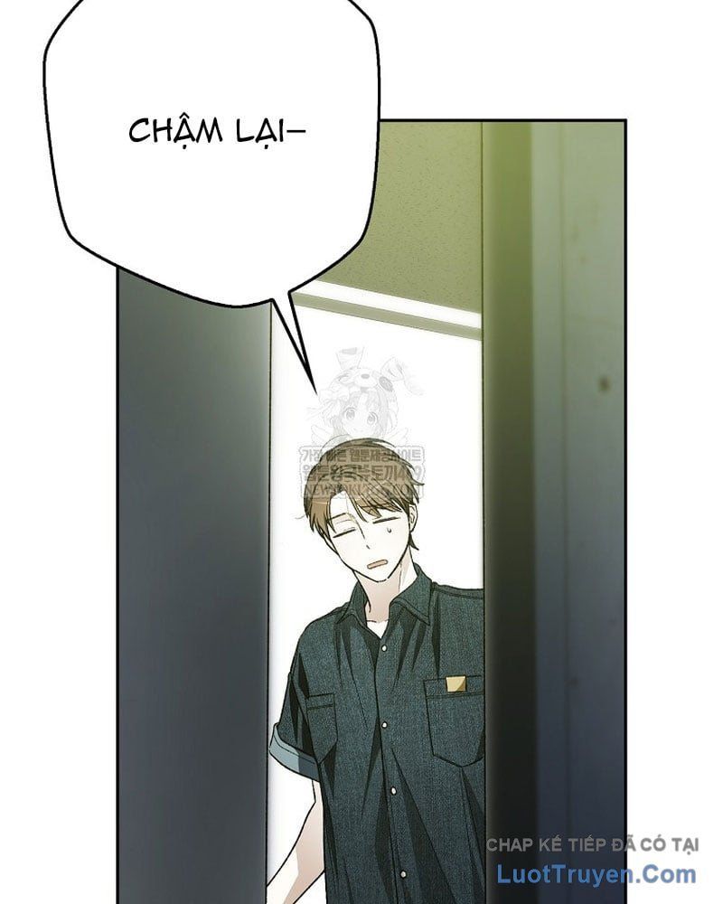 Tân Binh Triệu Đô Chapter 67 - 19