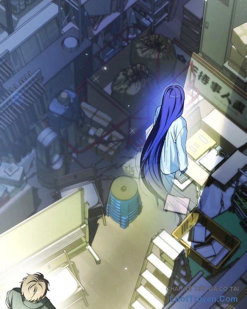 Tân Binh Triệu Đô Chapter 67 - 22