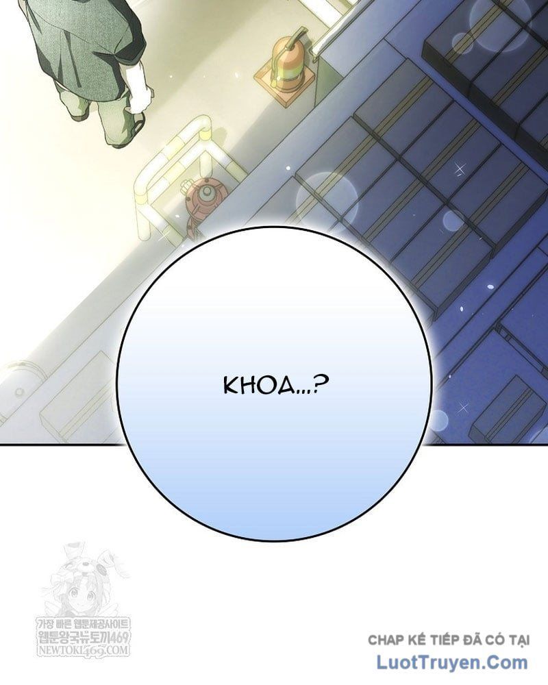 Tân Binh Triệu Đô Chapter 67 - 23