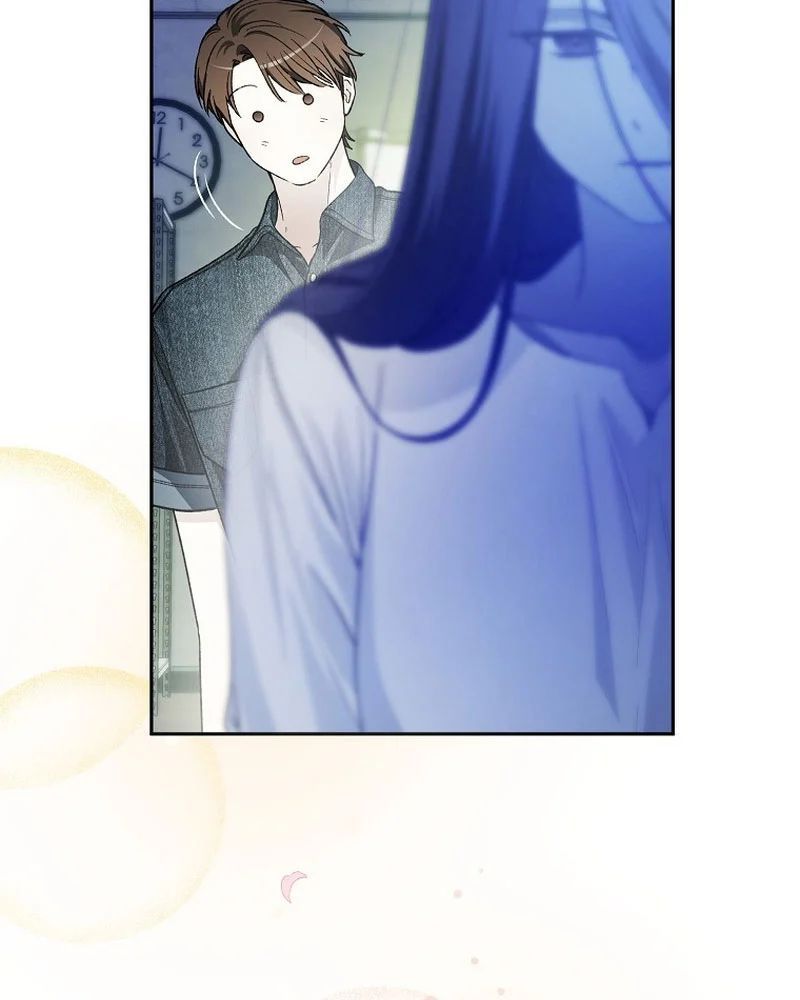 Tân Binh Triệu Đô Chapter 67 - 25