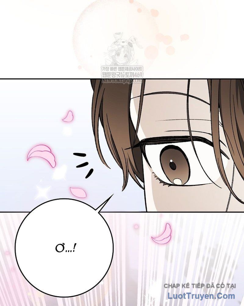 Tân Binh Triệu Đô Chapter 67 - 26