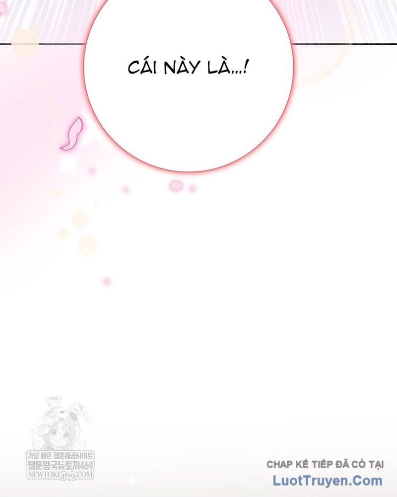 Tân Binh Triệu Đô Chapter 67 - 29