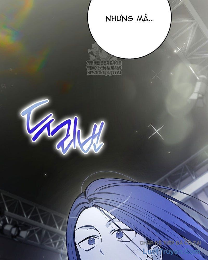 Tân Binh Triệu Đô Chapter 67 - 4