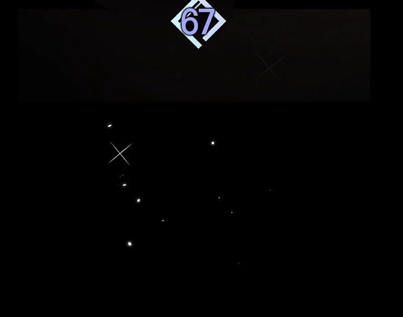 Tân Binh Triệu Đô Chapter 67 - 31