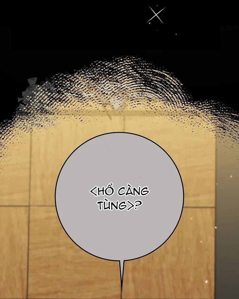 Tân Binh Triệu Đô Chapter 67 - 32