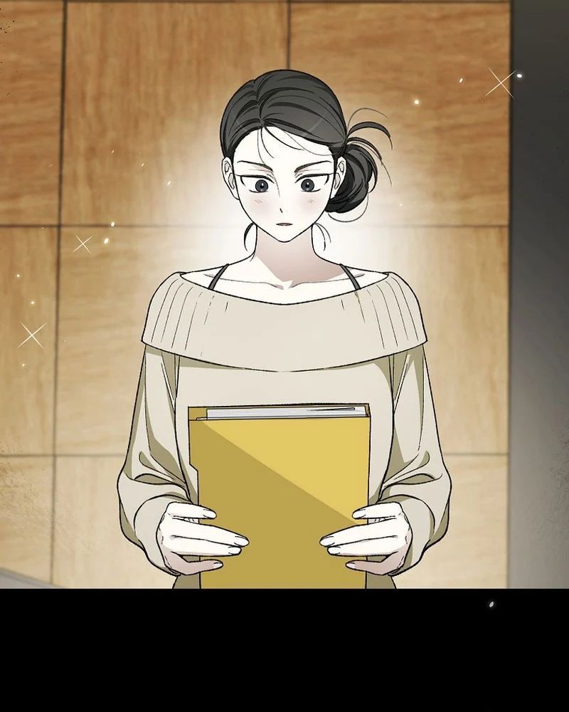 Tân Binh Triệu Đô Chapter 67 - 33