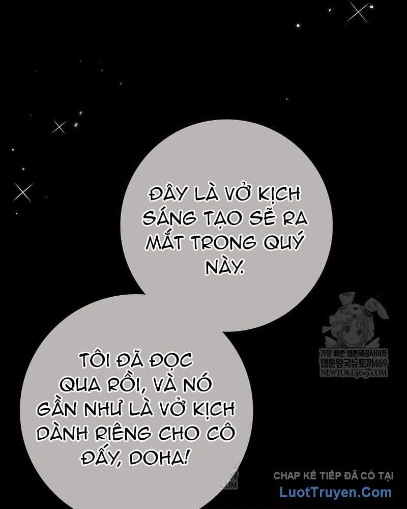 Tân Binh Triệu Đô Chapter 67 - 34