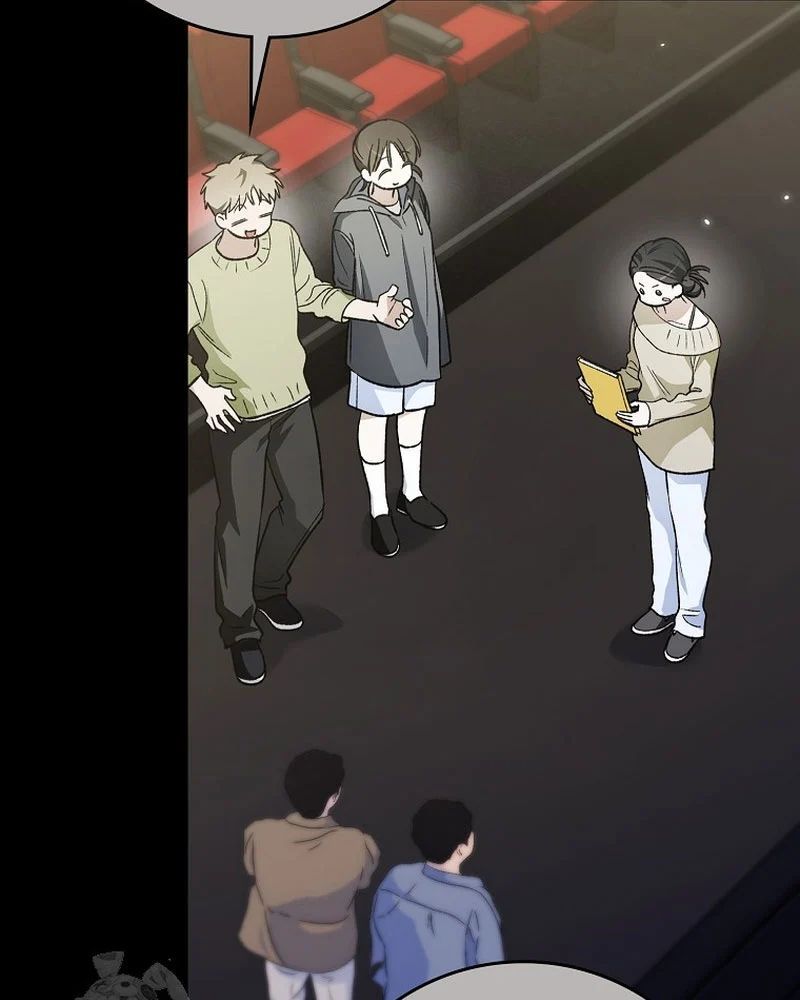 Tân Binh Triệu Đô Chapter 67 - 35