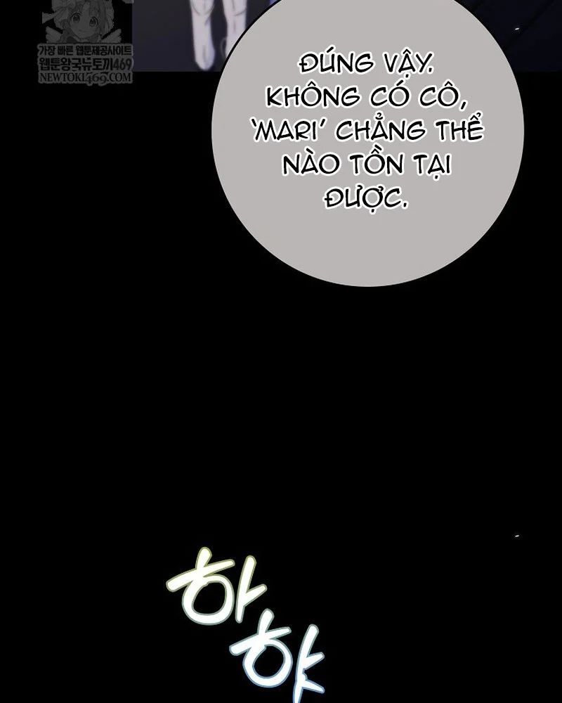 Tân Binh Triệu Đô Chapter 67 - 36