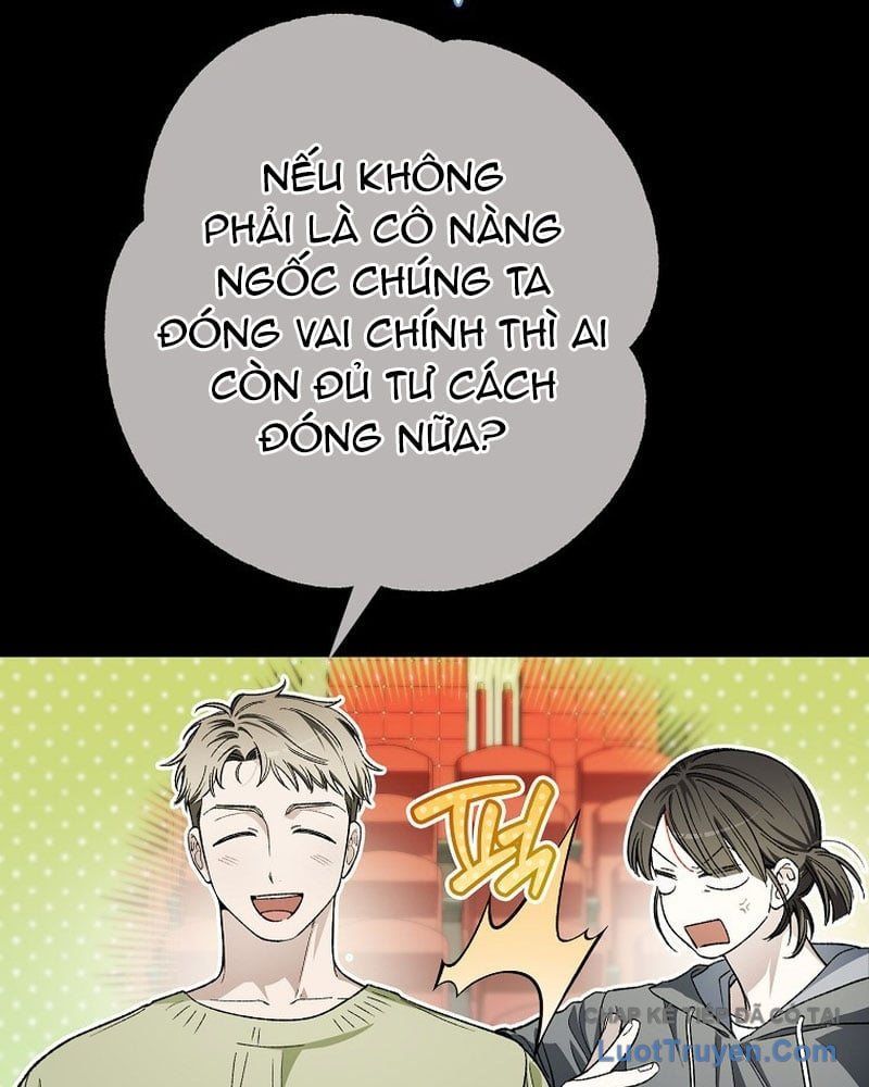 Tân Binh Triệu Đô Chapter 67 - 37