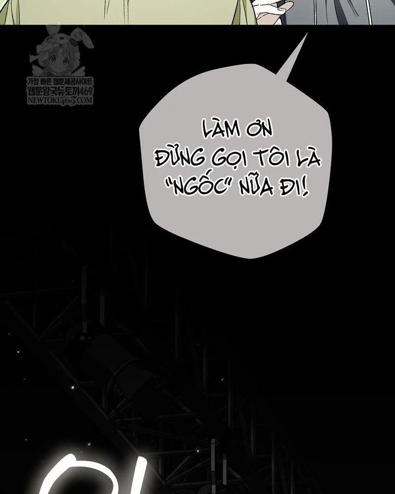 Tân Binh Triệu Đô Chapter 67 - 38