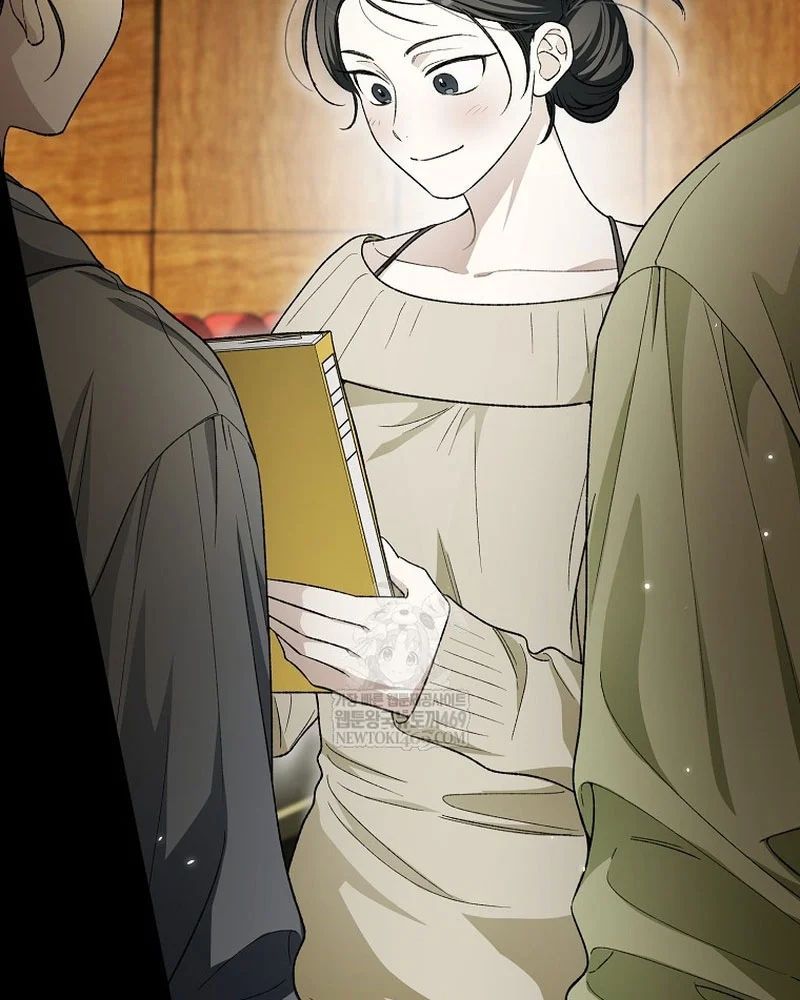 Tân Binh Triệu Đô Chapter 67 - 40