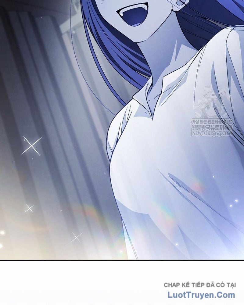 Tân Binh Triệu Đô Chapter 67 - 5