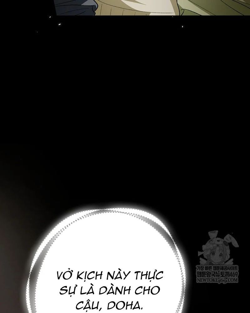 Tân Binh Triệu Đô Chapter 67 - 41