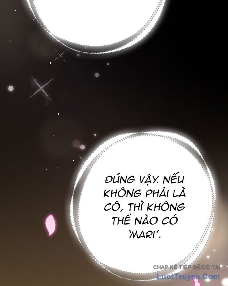 Tân Binh Triệu Đô Chapter 67 - 42