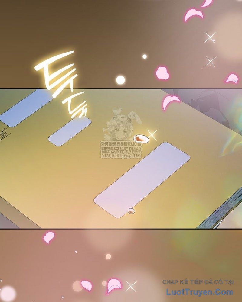 Tân Binh Triệu Đô Chapter 67 - 43