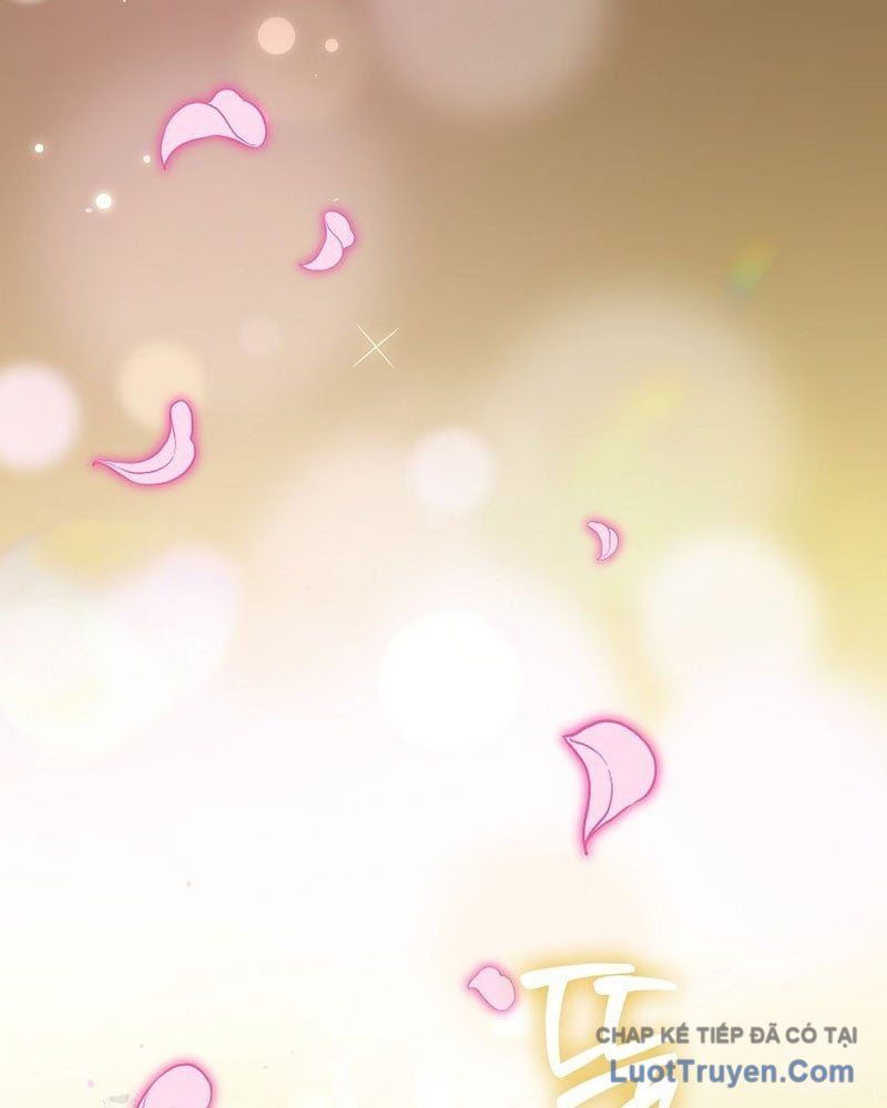 Tân Binh Triệu Đô Chapter 67 - 44