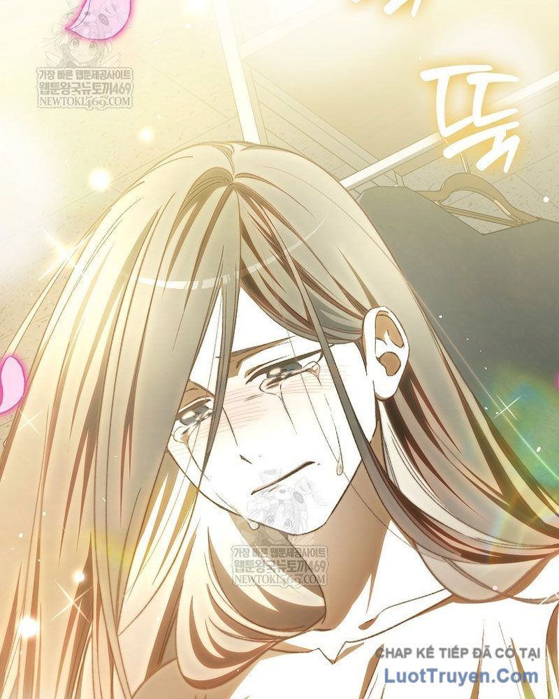 Tân Binh Triệu Đô Chapter 67 - 45