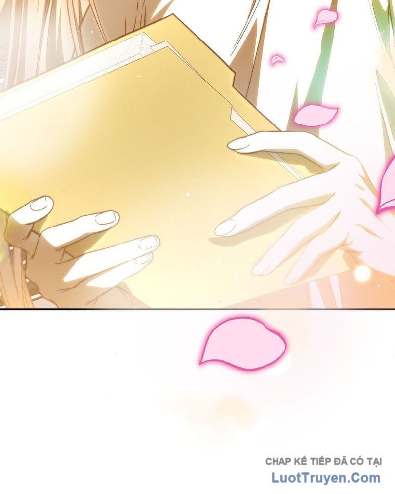 Tân Binh Triệu Đô Chapter 67 - 46