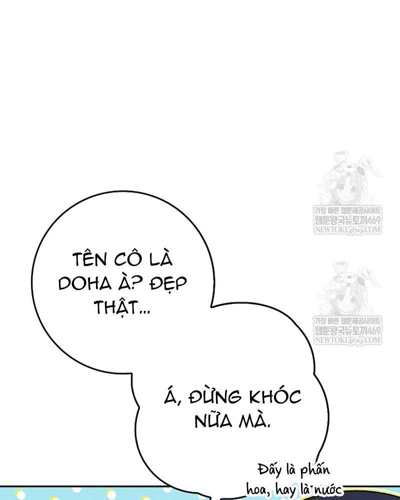 Tân Binh Triệu Đô Chapter 67 - 47