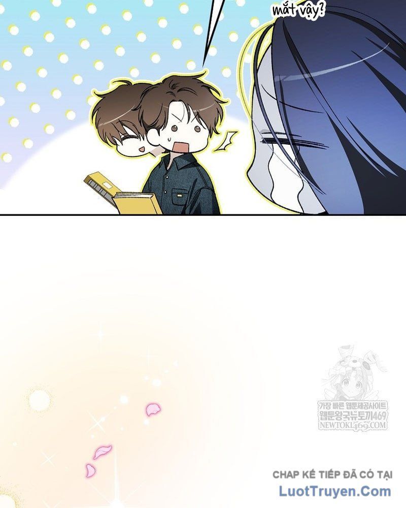 Tân Binh Triệu Đô Chapter 67 - 48