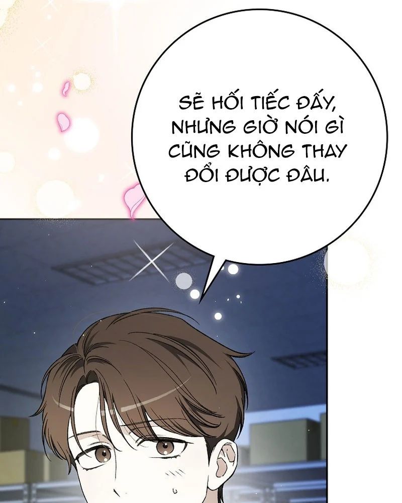 Tân Binh Triệu Đô Chapter 67 - 49