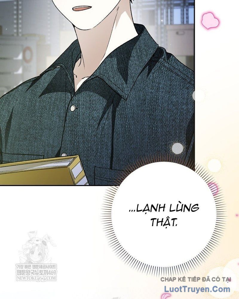 Tân Binh Triệu Đô Chapter 67 - 50